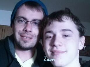 Zeuss