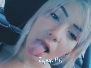 Zeynep_Hot