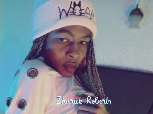 Zharick_Roberts