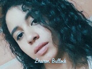 Zharon_Bullock
