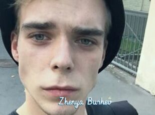 Zhenya_Bushev