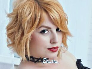 Zhuzhu