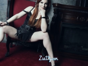ZiaVyxen