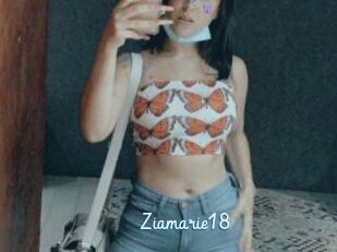 Ziamarie18