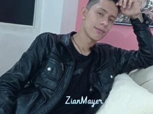 ZianMayer