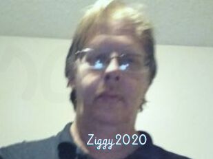 Ziggy2020