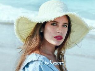 ZikaReaver