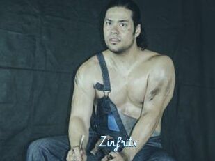 Zinfritx