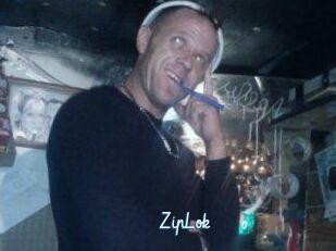ZipLok