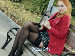 Zlata1011