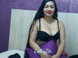 ZoeBigTits