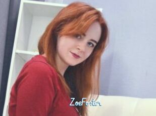 ZoeFoster