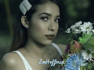 ZoeHoffman