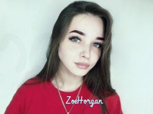 ZoeHorgan
