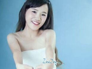 ZoeJoy