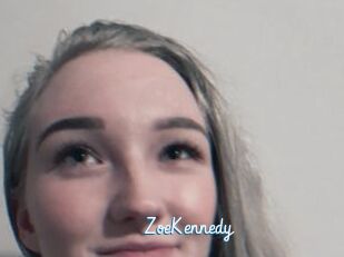 ZoeKennedy