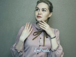 ZoePrada