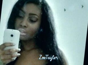 Zoe_Tayler