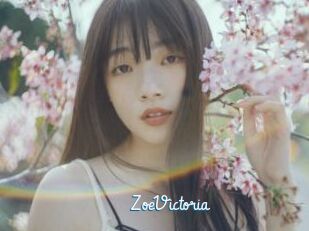 ZoeVictoria
