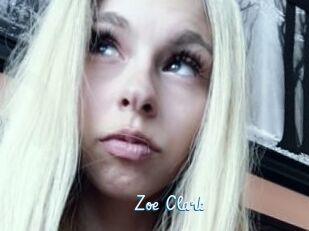 Zoe_Clark