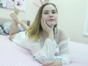 Zoe_Cranberry
