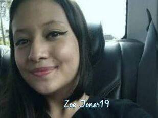 Zoe_Jones19