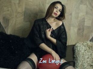 Zoe_Lorenz