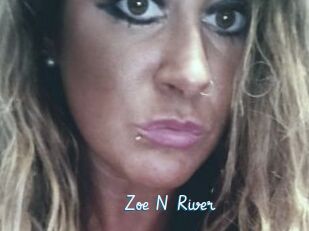 Zoe_N_River