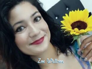 Zoe_Wattson