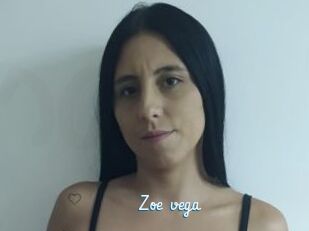 Zoe_vega