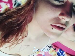 Zoe_vibes