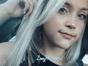 ZoeyHarper