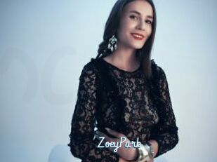 ZoeyPark