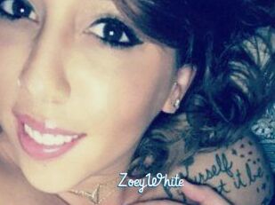 Zoey_White