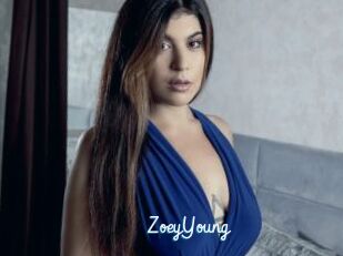 ZoeyYoung