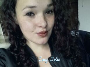 Zoey_Jolie