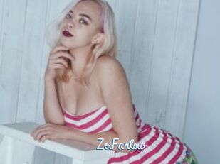 ZoiFarlow