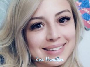 Zoie_Hamilton
