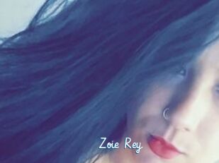 Zoie_Rey