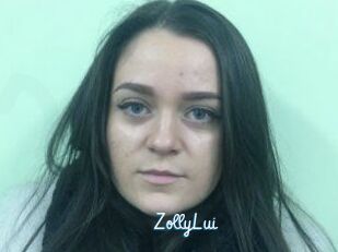 Zolly_Lui