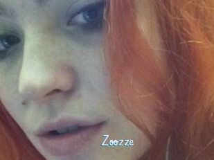 Zoozze