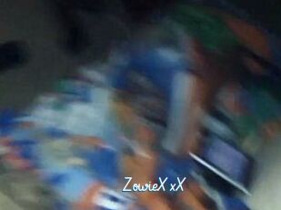 Zowie_XxX