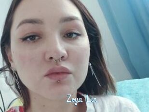 Zoya_Lin