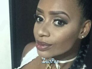 ZuirPax