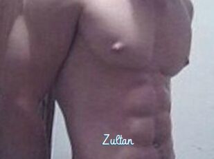 Zultan