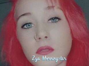 Zya_Morningstar