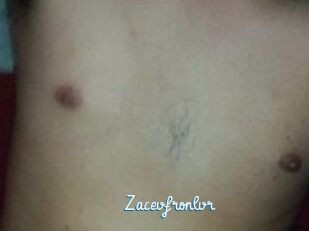 Zacevfron_lvr