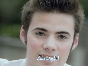 Zachary21