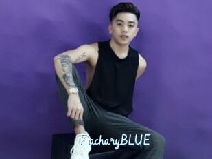 ZacharyBLUE