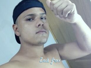 Zack_frox